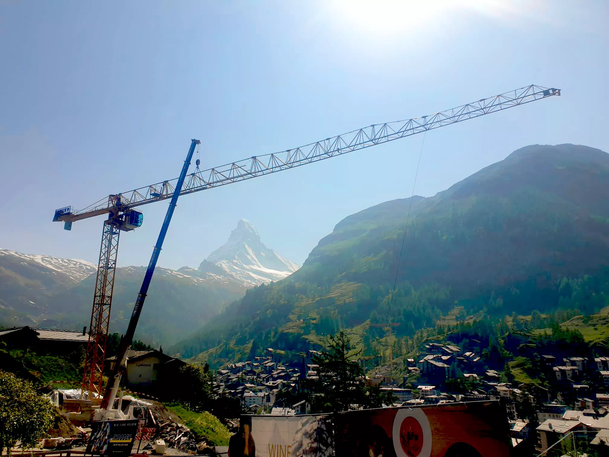 MDT 128 Zermatt 4