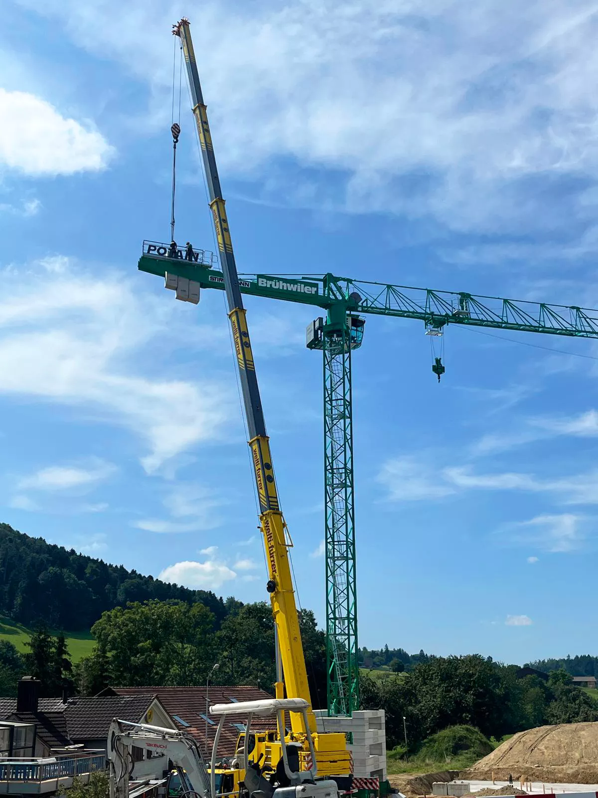 MDT 219 Br&uuml;hwiler 3