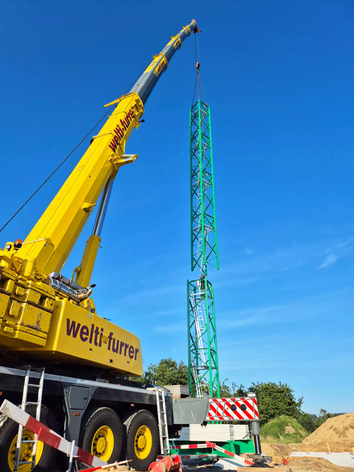 MDT 219 Br&uuml;hwiler 1