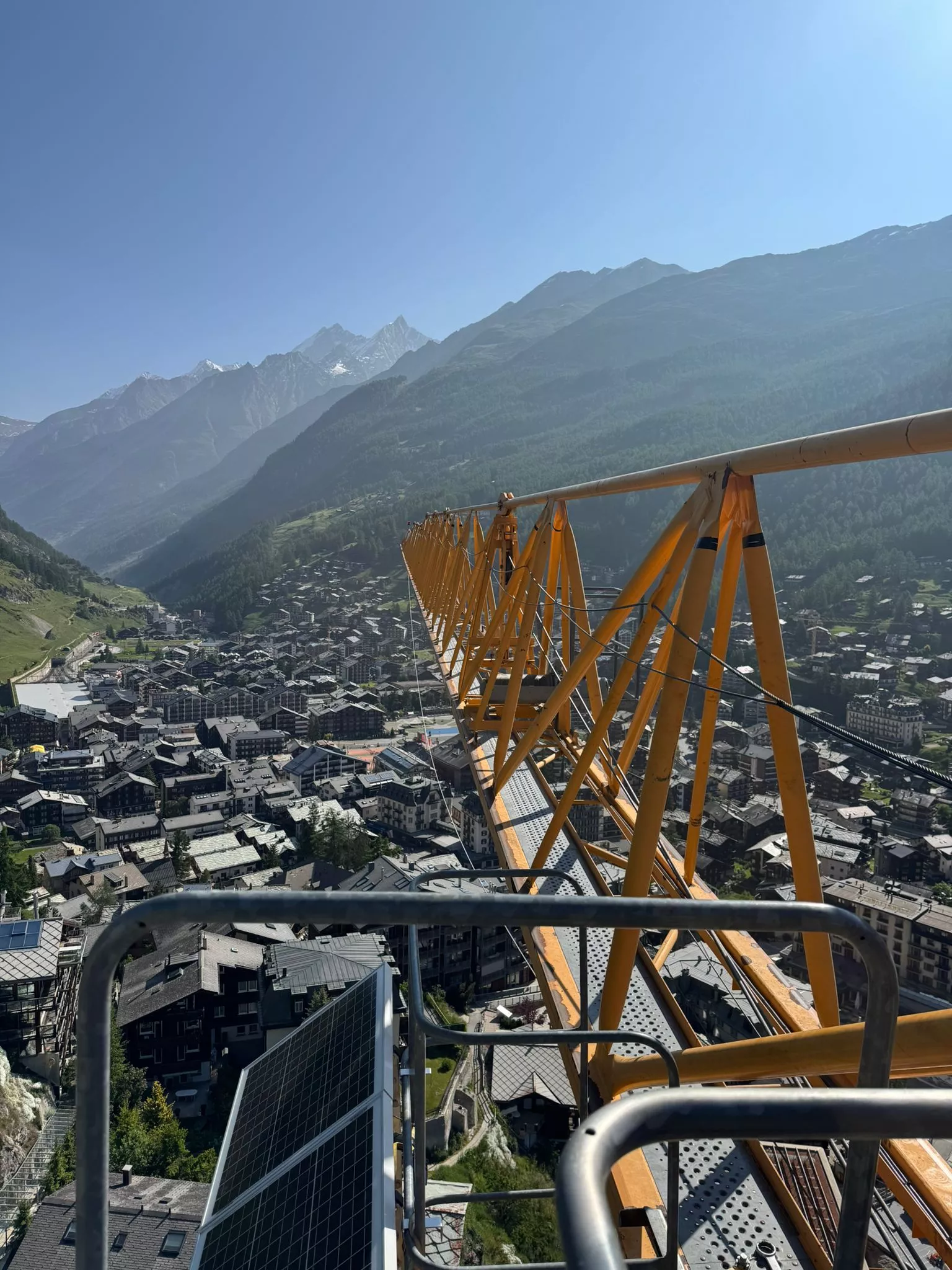 MDT 128 Zermatt 6