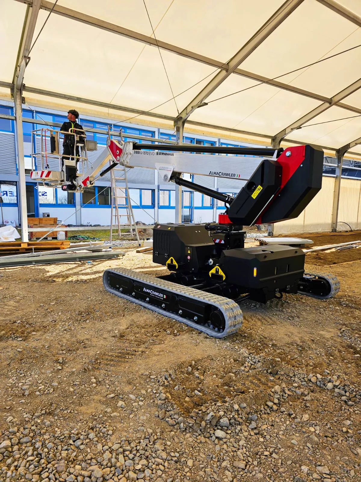 IMG 20230307 WA0004 neu