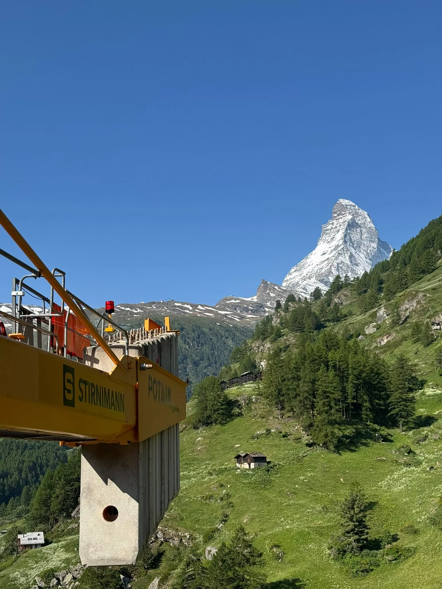 MDT 128 Zermatt 5