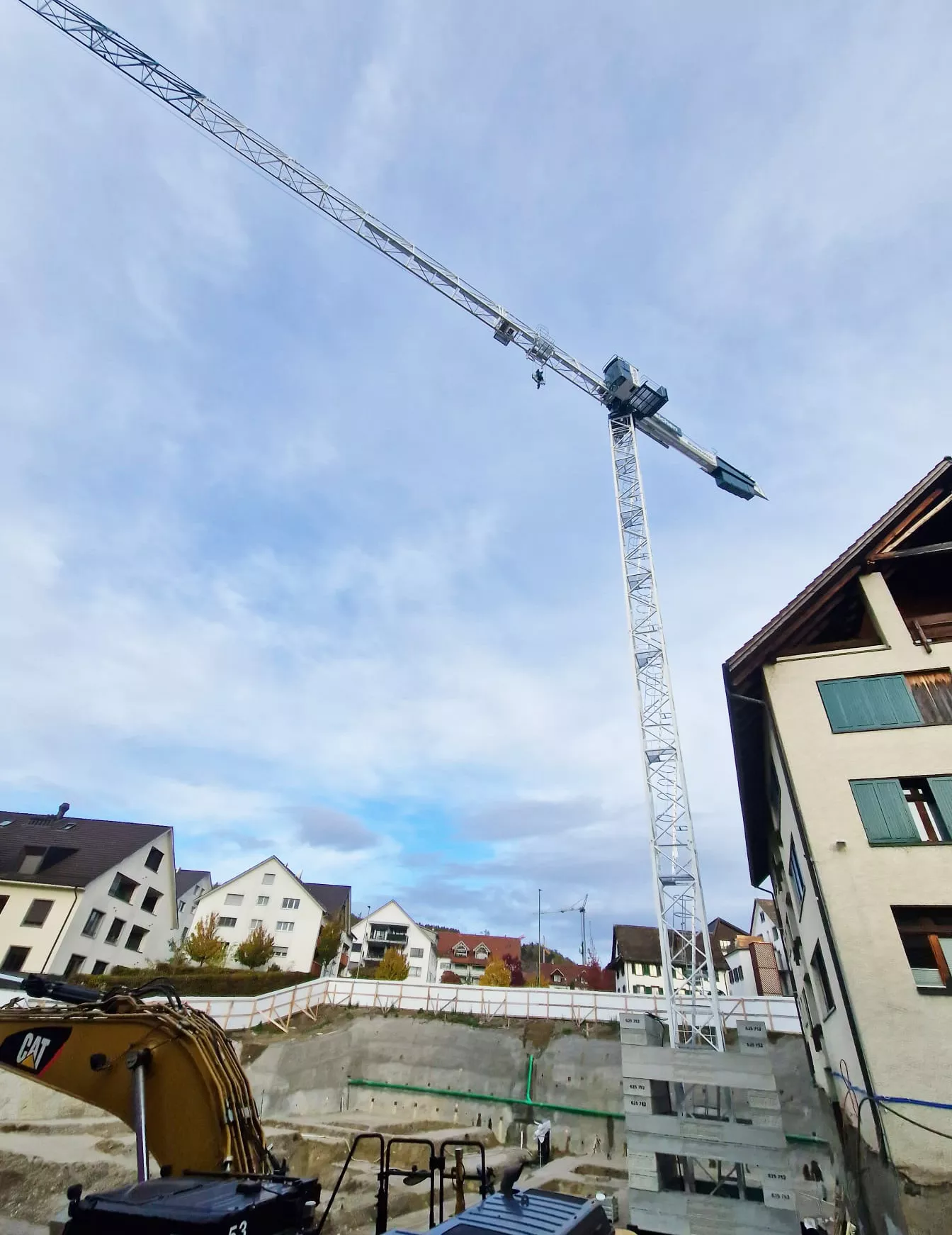 MDT 219 J8 Ineichen 3