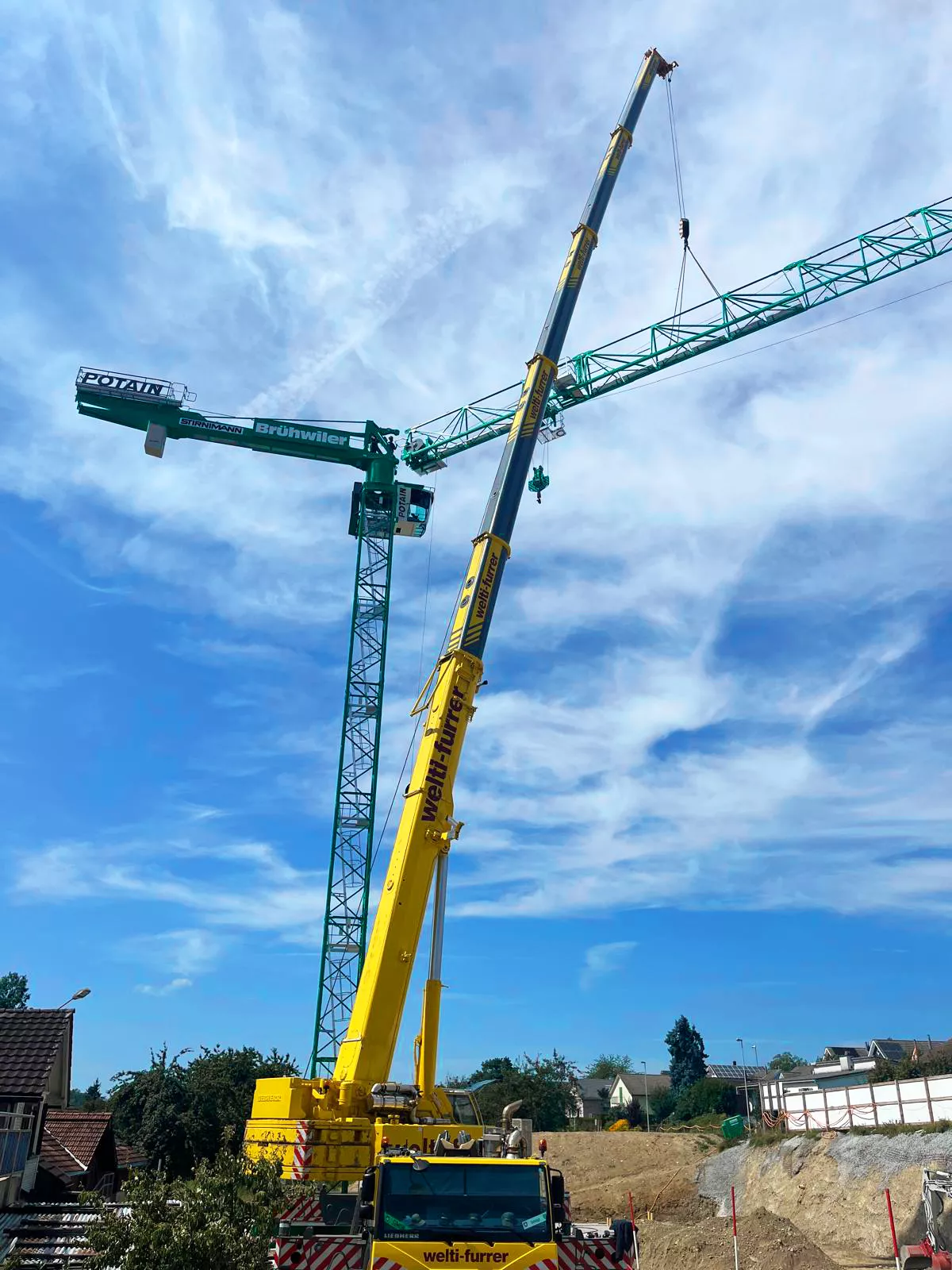 MDT 219 Br&uuml;hwiler 2