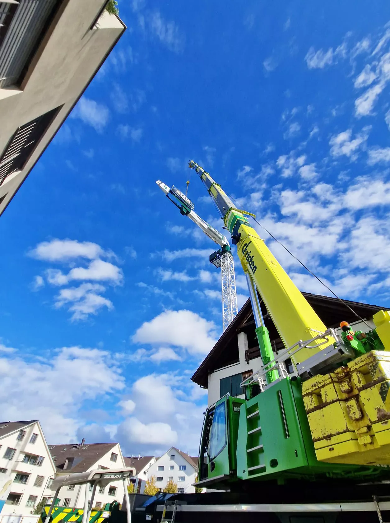 MDT 219 J8 Ineichen 2