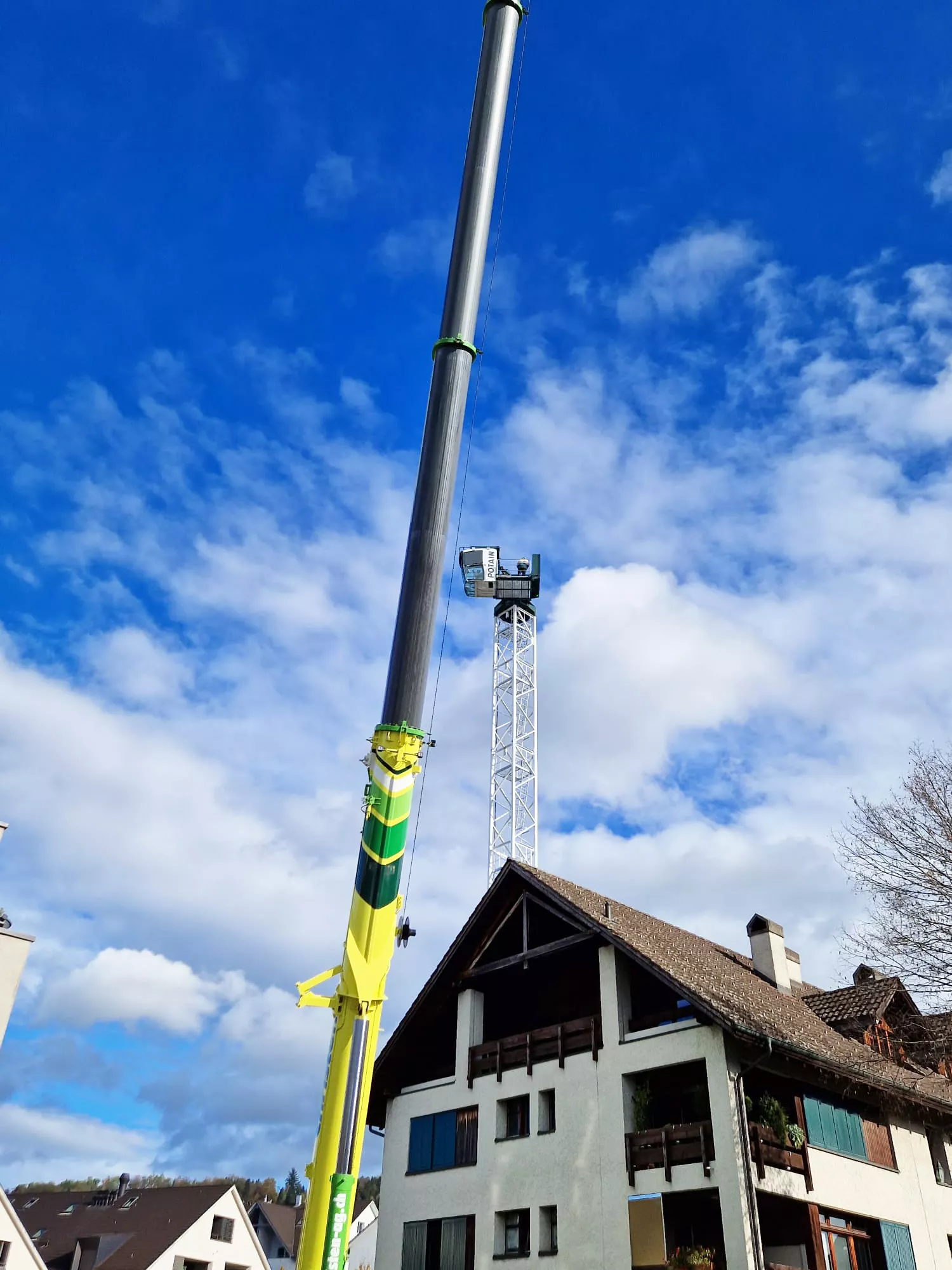 MDT 219 J8 Ineichen 1